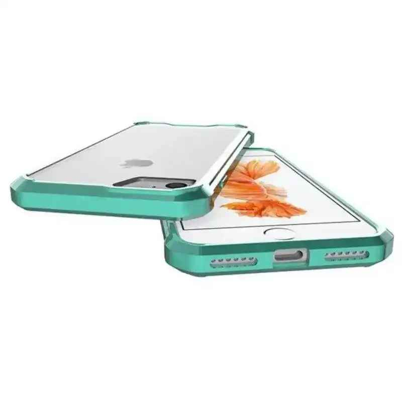 Mycase Air Armour Samsung S7 Tbl