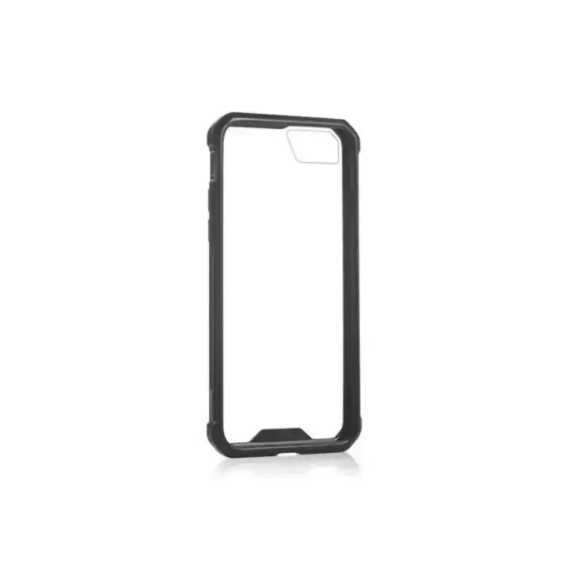 Mycase Air Armour Samsung S8 - Black - MyMobile