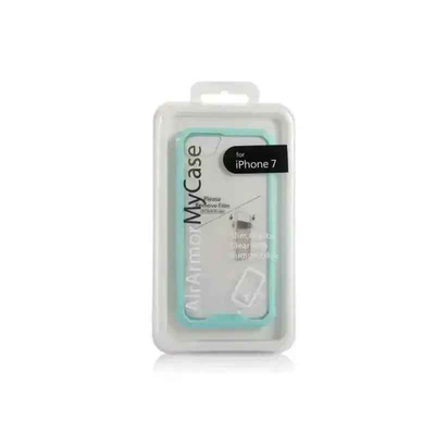 Mycase Air Armour Samsung S8 - Emerald