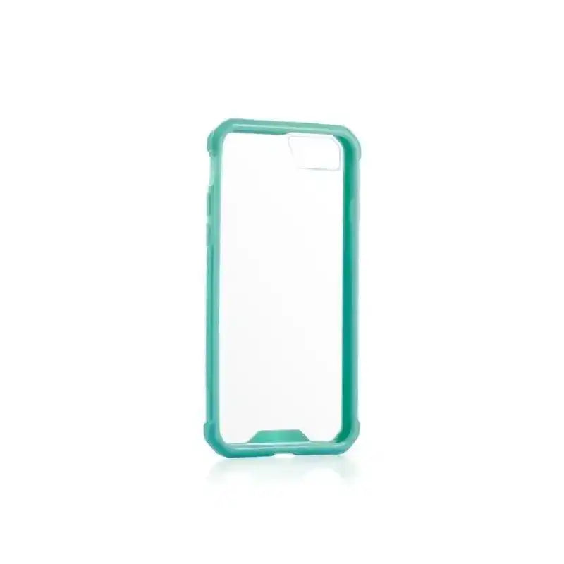 Mycase Air Armour Samsung S8 - Emerald - MyMobile
