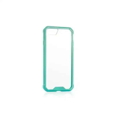 Mycase Air Armour Samsung S8 Plus - Emerald