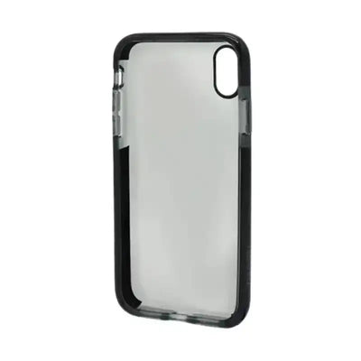 Mycase Pro Armor Plus D60gel - Samsung S8 White - MyMobile