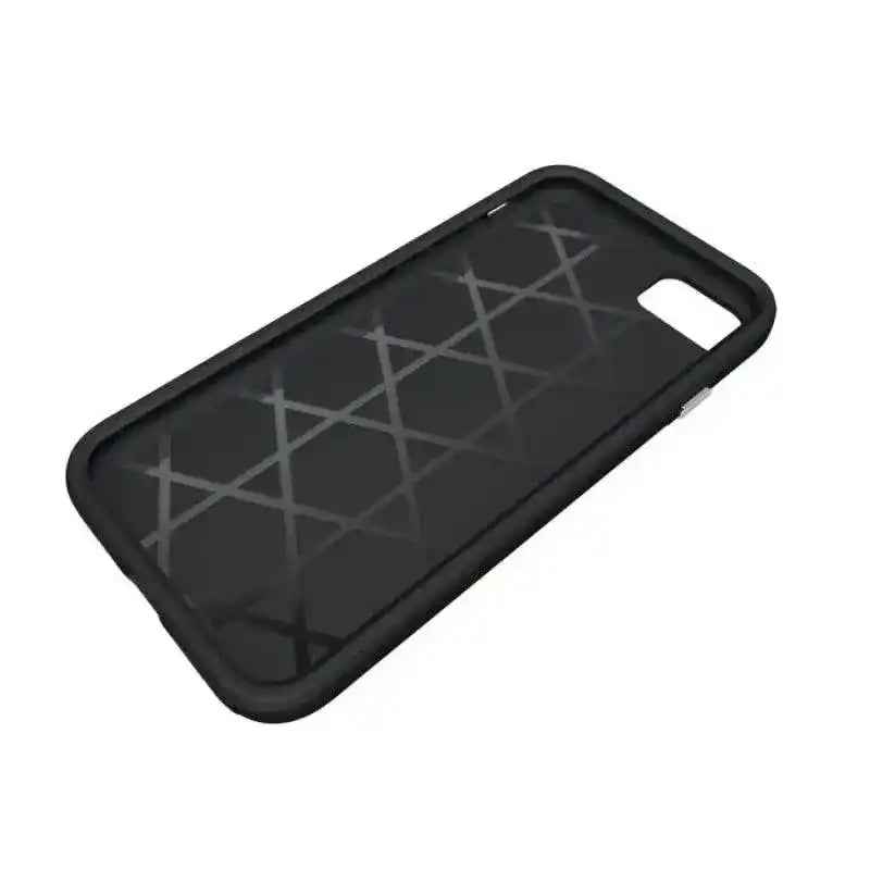 Mycase Tuff Iphone Se2020 And 7/8 - Black