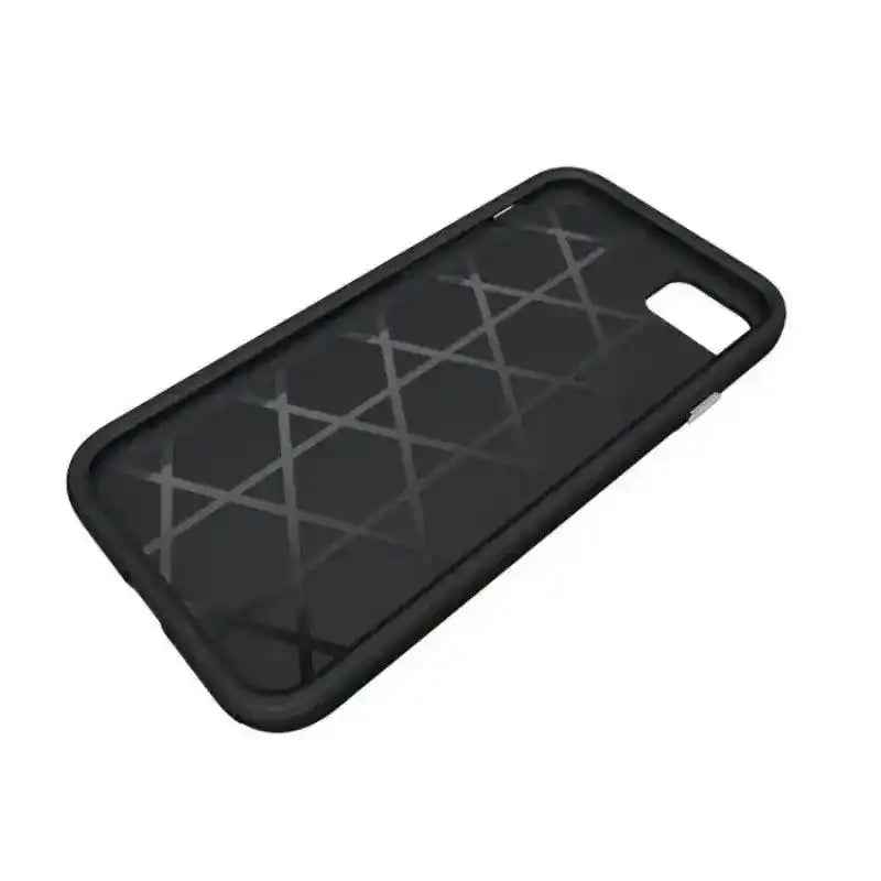 Mycase Tuff Samsung A5 2017 Blk