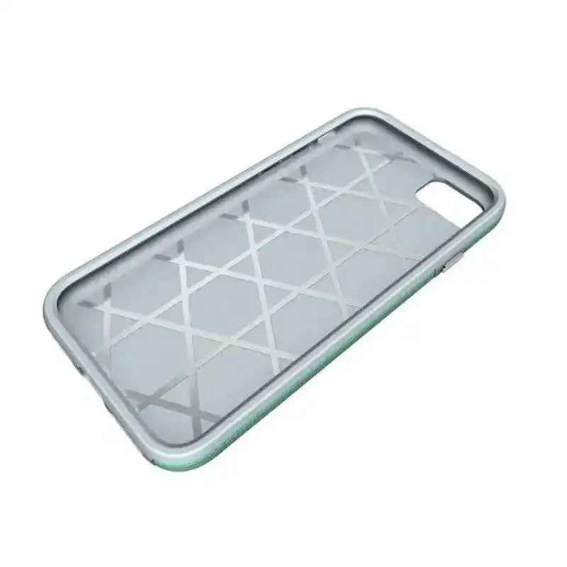 Mycase Tuff Samsung Note 8 Emerald
