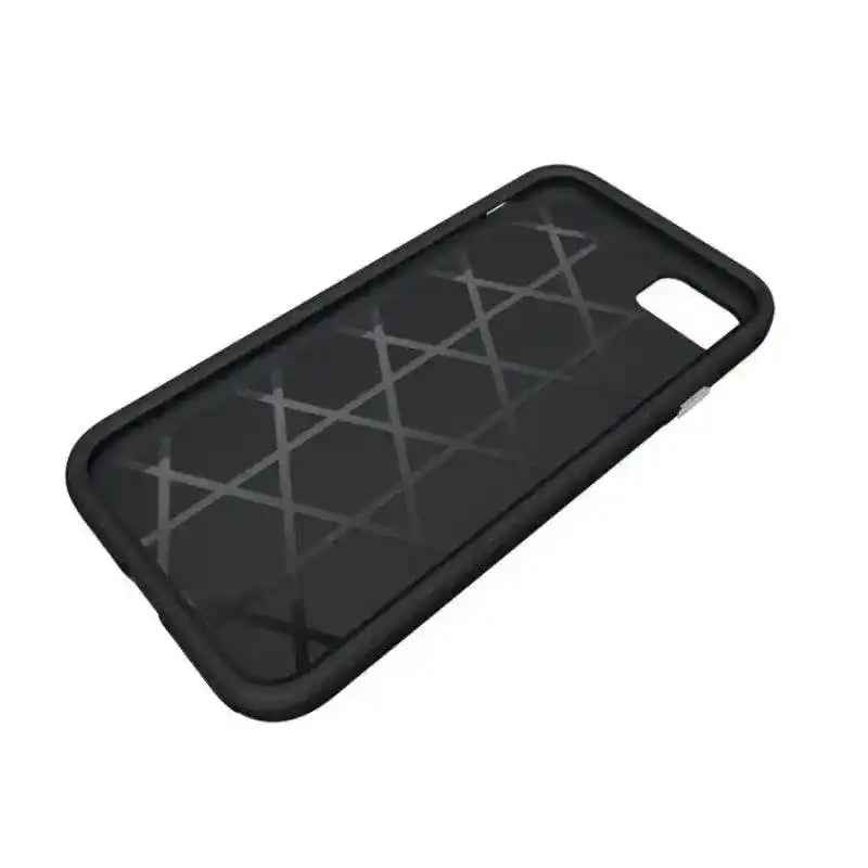 Mycase Tuff Samsung S8 - Black