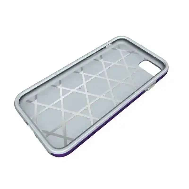 Mycase Tuff Samsung S9 Purple