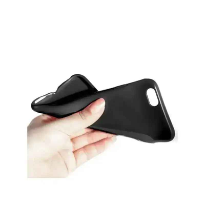 Mycasejam Samsung S9 Black