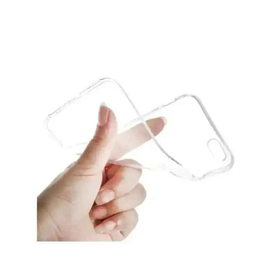 Mycasejam Samsung S9 Clear