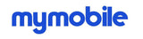 MyMobile