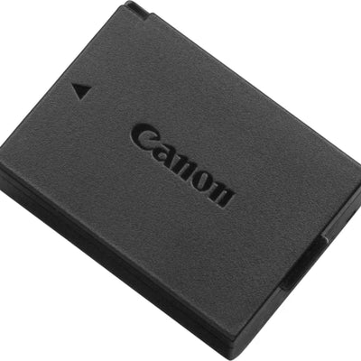 Canon LP-E10 Original Battery
