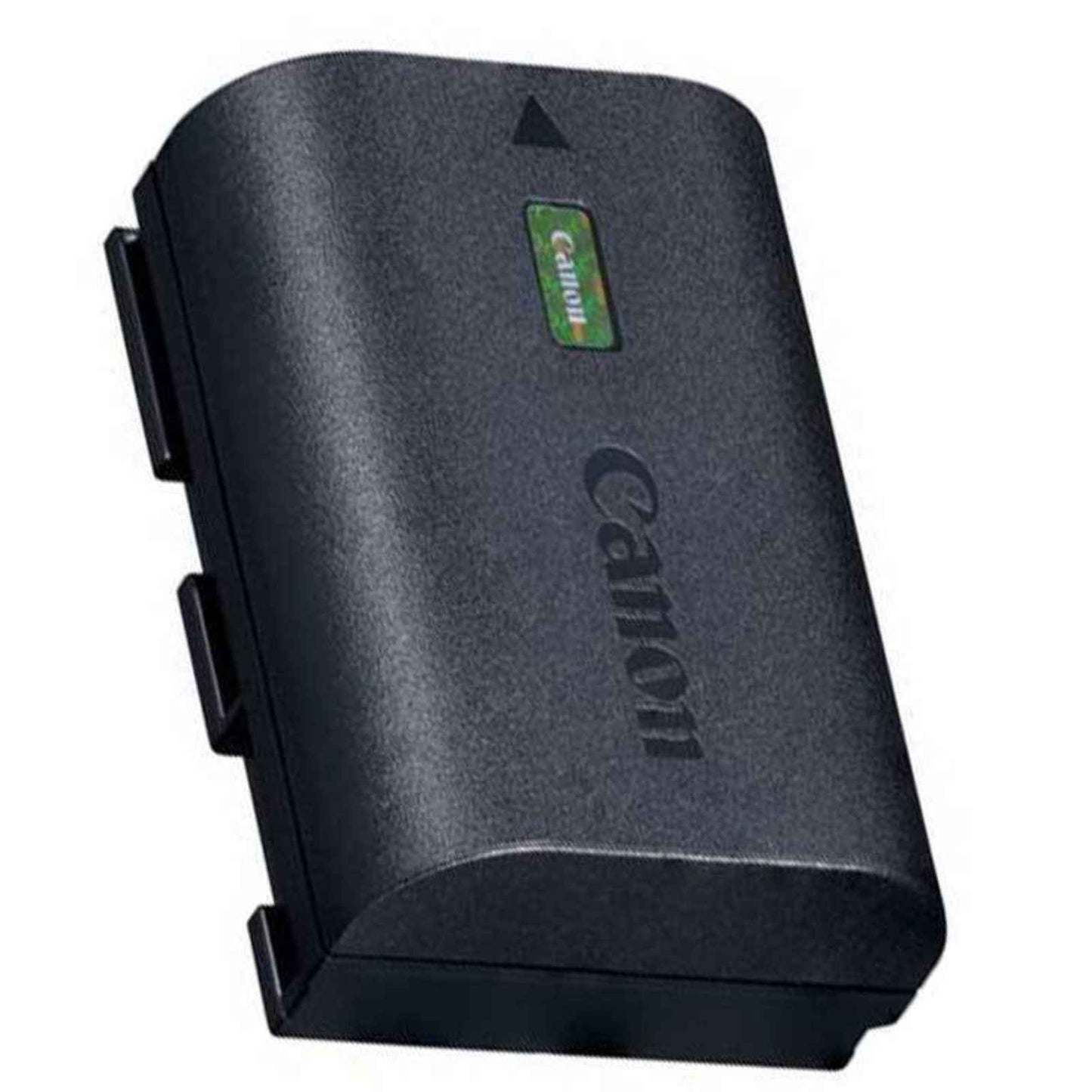 Canon LP-E6NH Original Battery (bulk)