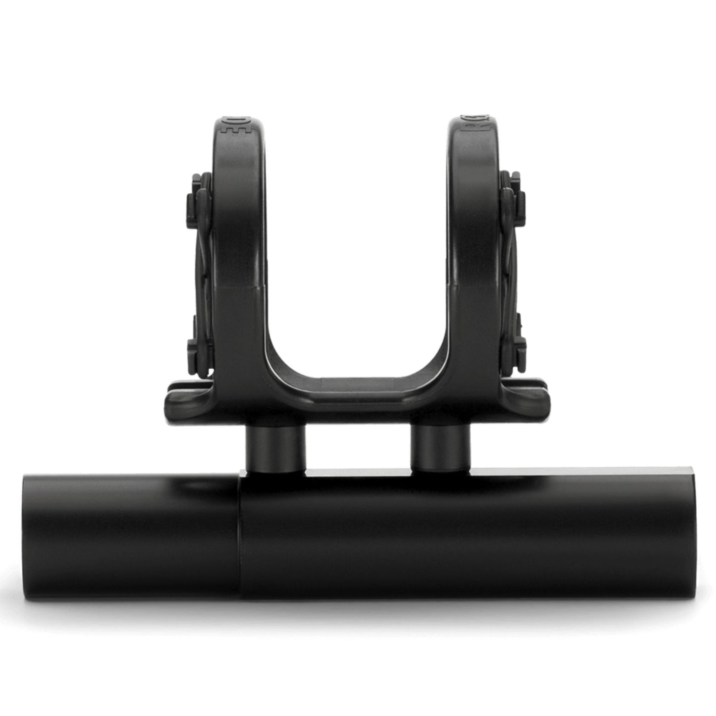 Rode SM5 Shotgun Microphone Suspension