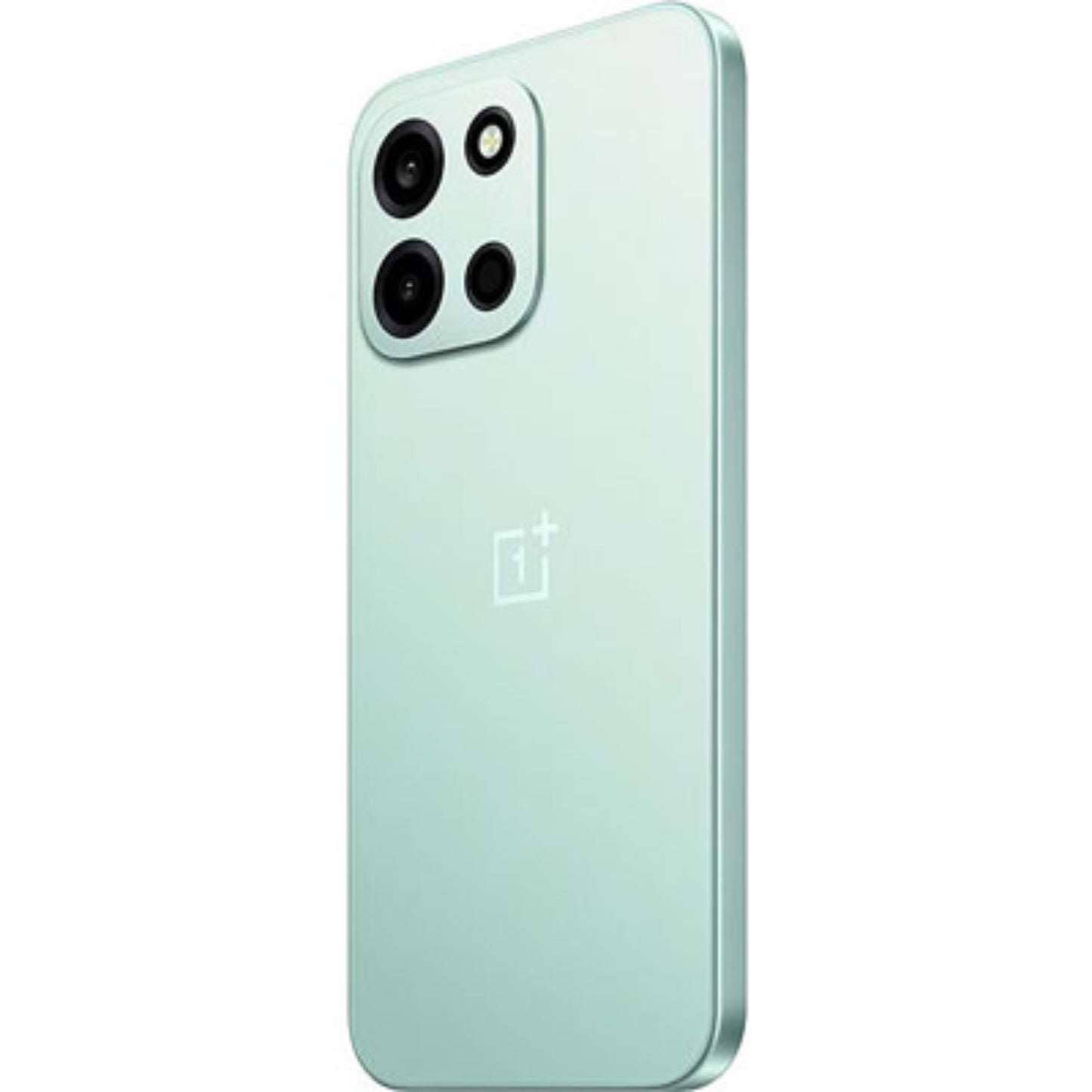 One Plus Nord 6 CPH2795 5G (will not work with vodafone)