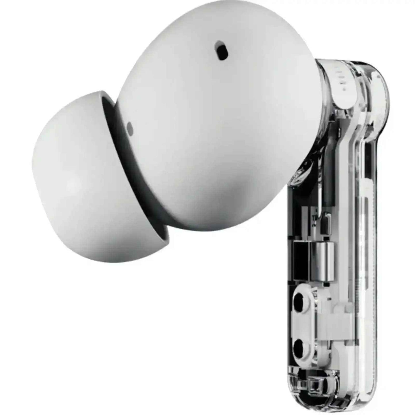 Nothing Ear (a) Wireless Headphones