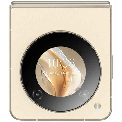 Nubia Flip Dual sim 5G (8GB ram)