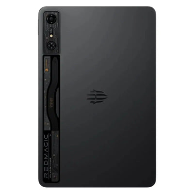 Nubia Redmagic Nova Gaming Tablet 512GB (16GB) - MyMobile