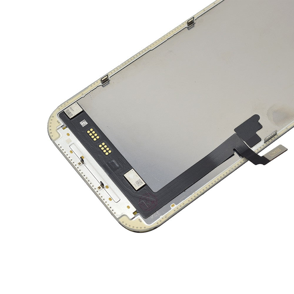 REFURB OLED Assembly for iPhone 17 Screen Replacement