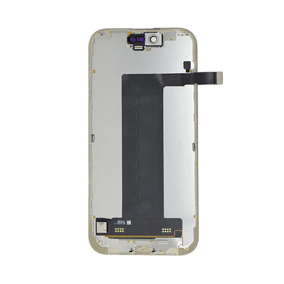 REFURB OLED Assembly for iPhone 17 Air Screen Replacement