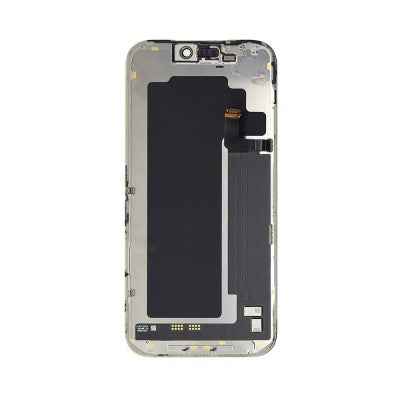 REFURB OLED Assembly for iPhone 17 Pro Max Screen Replacement