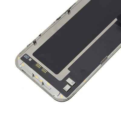 REFURB OLED Assembly for iPhone 17 Pro Max Screen Replacement