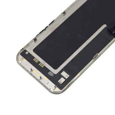 REFURB OLED Assembly for iPhone 17 Pro Screen Replacement