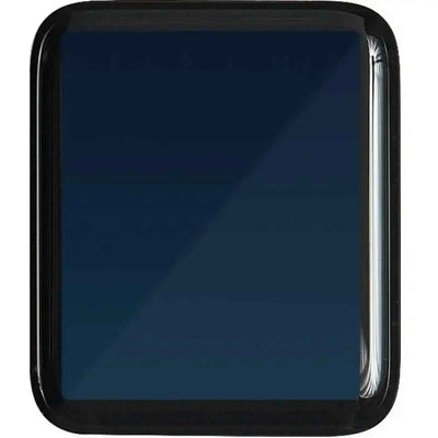 OLED and Digitizer Assembly for Apple Watch 3 (GPS Version) (38mm) (PULL-A) Screen Replacement