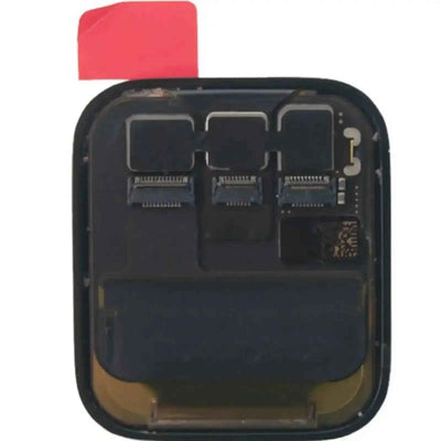 OLED and Digitizer Assembly for Apple Watch 4 (40mm) (PULL-A) Screen Replacement
