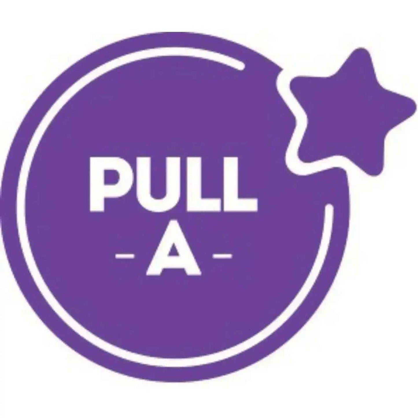 OLED and Digitizer Assembly for Apple Watch Series 5 / SE (44mm) (PULL-A) Screen Replacement