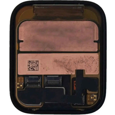 OLED and Digitizer Assembly for Apple Watch Series 6 (40mm) (PULL-A) Screen Replacement