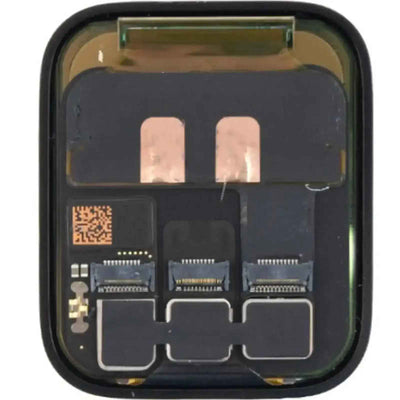OLED and Digitizer Assembly for Apple Watch Series SE2 (40mm) (PULL-A) Screen Replacement
