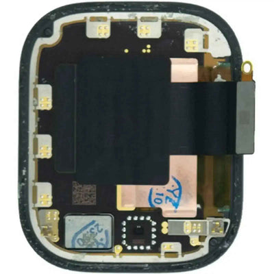 OLED and Digitizer Assembly for Apple Watch Ultra (49mm) (BQ7) Screen Replacement