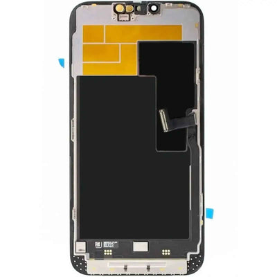 OLED Assembly for iPhone 13 Pro Max Screen Replacement (Service Pack)