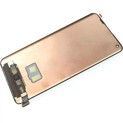 OLED Assembly for OnePlus 11 / 10 Pro 5G / OPPO Find X5 Pro (PULL-A)