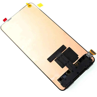 OLED Assembly for OnePlus 8T / 9R (PULL-A)