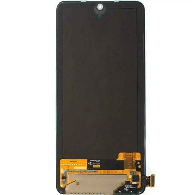 OLED Screen Replacement for Xiaomi Poco X4 Pro 5G / Redmi Note 11 Pro+ 5G / Note 11 Pro / Note 10 Pro / Note 10 Pro Max (PULL-A)