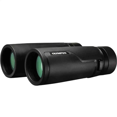Olympus 8 X 42 PRO Binocular