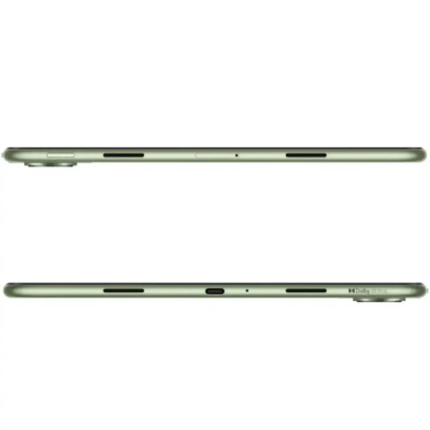 One Plus Pad Go LTE OPD2304 128GB Twin Mint(8GB) - MyMobile