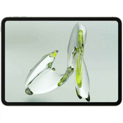 One Plus Pad Go LTE OPD2304 128GB Twin Mint(8GB)