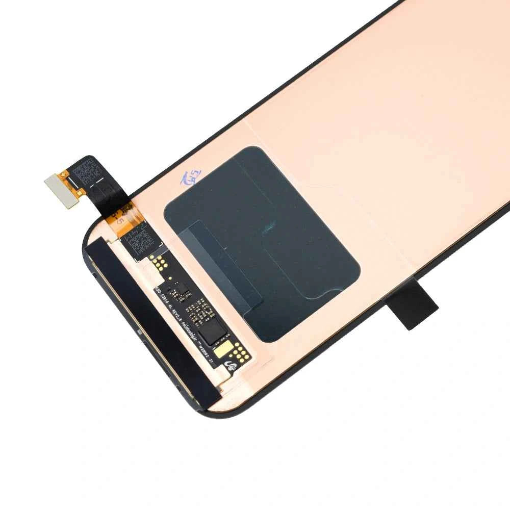 Outer OLED Screen Digitizer for Google Pixel 10 Pro Fold (PULL-A)