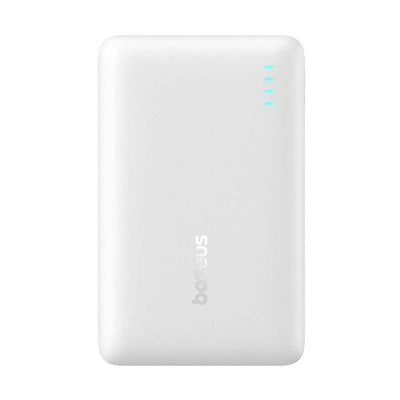 Baseus EnerFill FP21 Power Bank 10,000mAh 22.5W