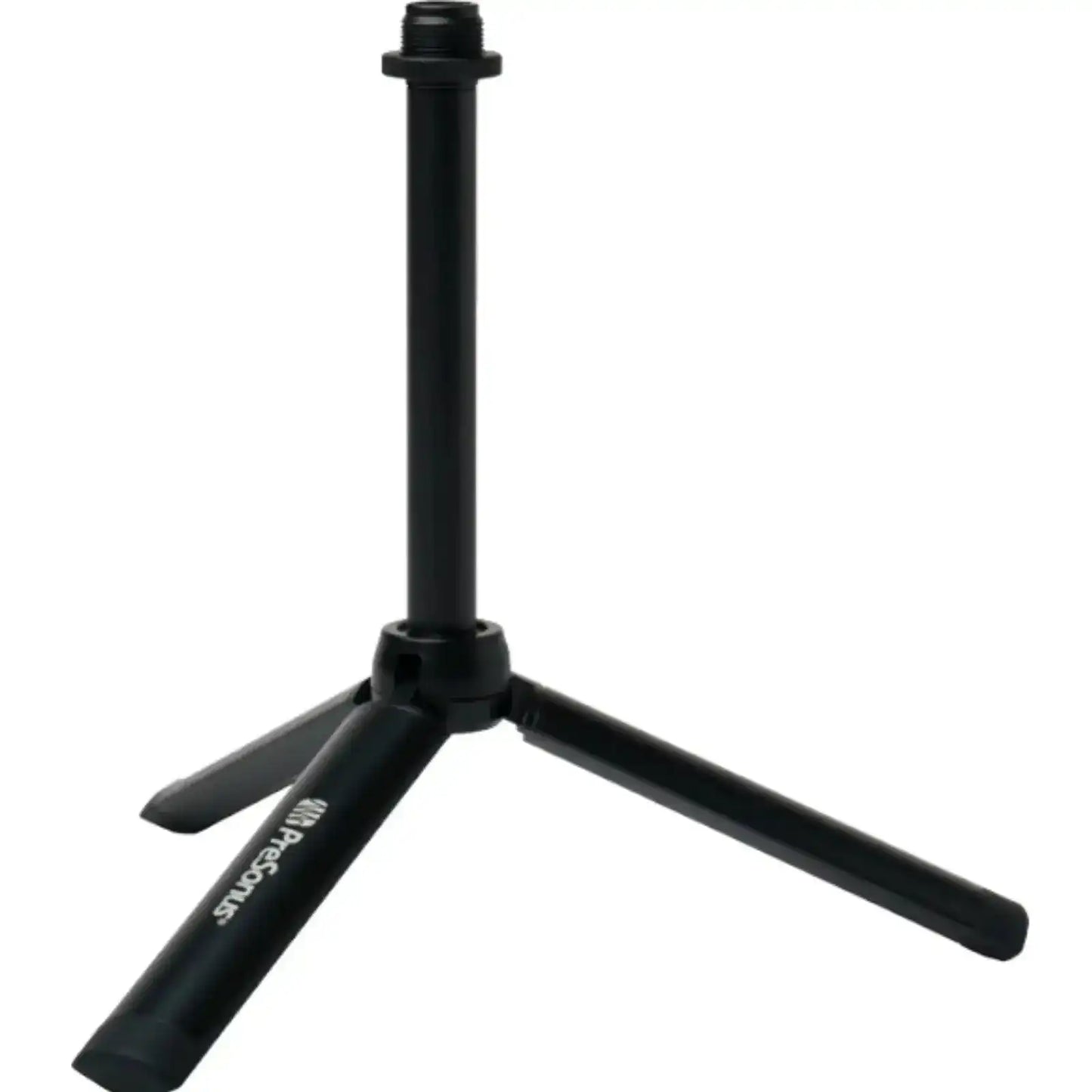 PreSonus Revelator Dynamic USB Microphone - MyMobile