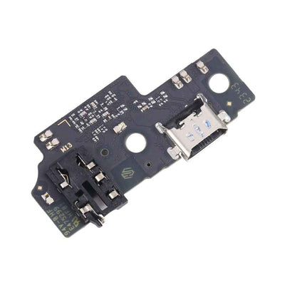 Charging Board for Samsung Galaxy A05 A055F (International Version) (PULL-A)