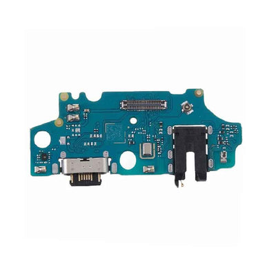 Charging Port for Samsung Galaxy A05s A057F (International Version) (PULL-A)