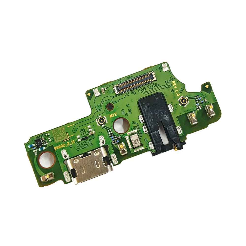 Charging Port Borad for Samsung Galaxy A14 5G A146P (PULL-A)