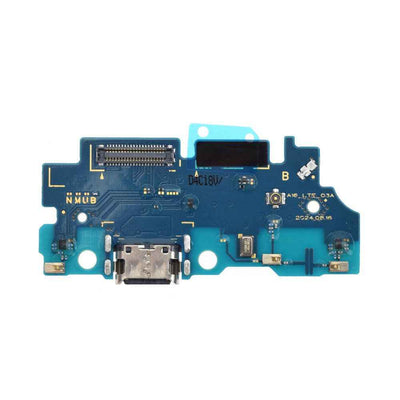 Charging Port for Samsung Galaxy A16 4G A165F (PULL-A)