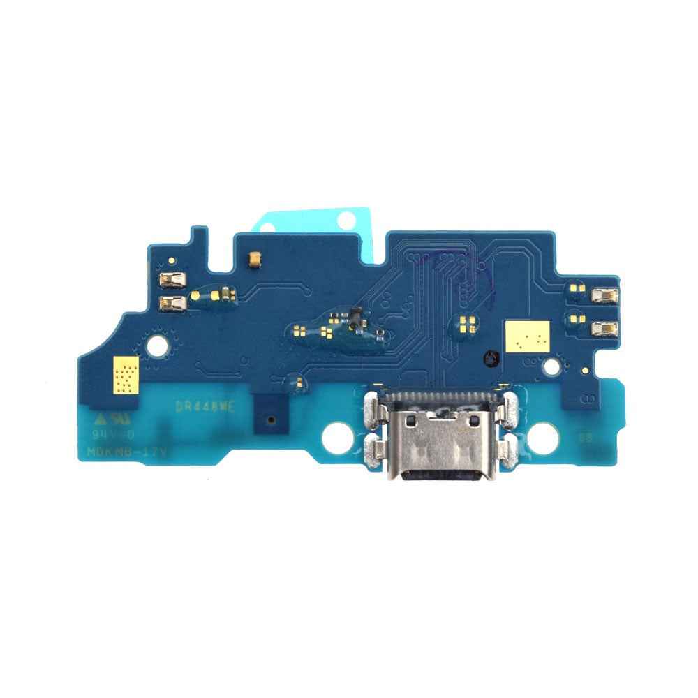 Charging Port for Samsung Galaxy A16 4G A165F (PULL-A)
