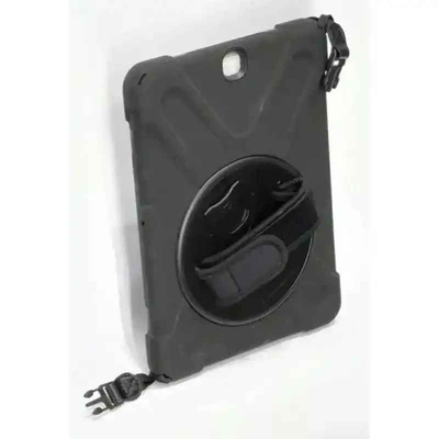 Pure Guardian 1 Case For Samsung Galaxy Tab S2 9.7 no Screen Guard