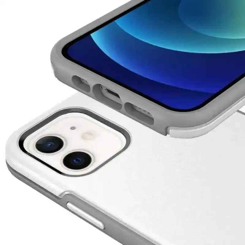 Pure Life Iphone 13 Pro 6.1 - White