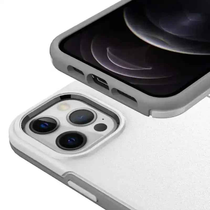 Pure Life Iphone 13 Pro Max 6.7 -white